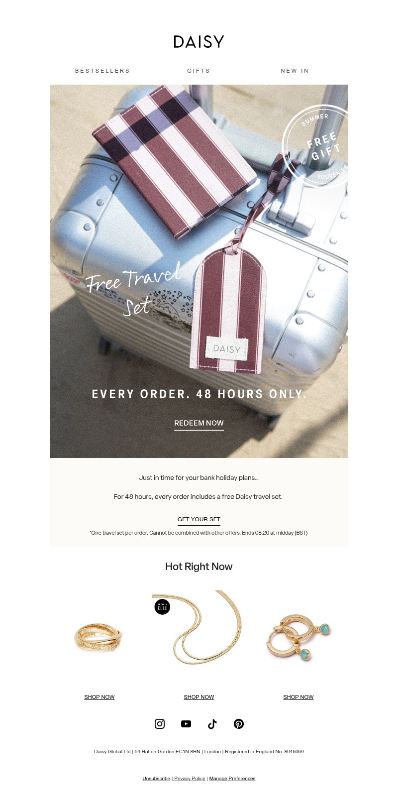 Screenshot of email with subject /media/emails/75fc825d-b24d-4431-9429-71f79b633974.jpg