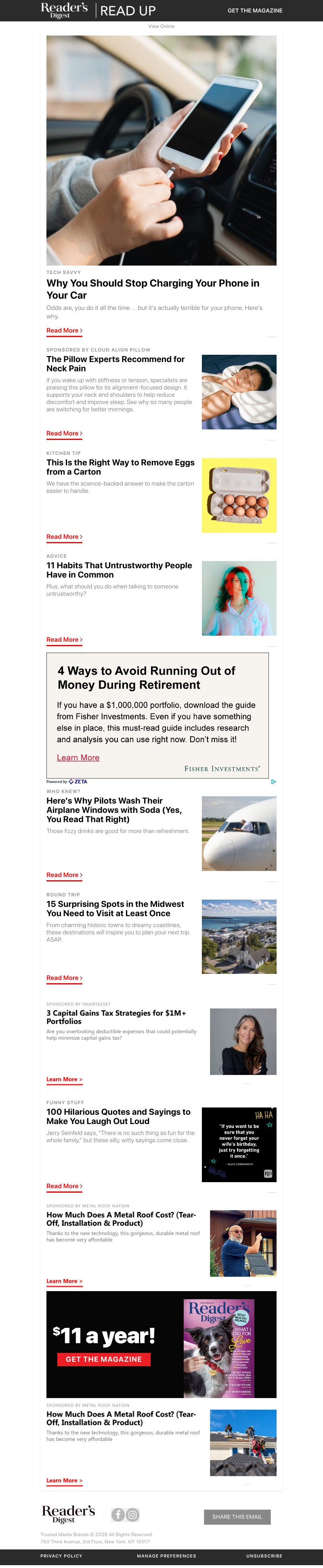 Screenshot of email with subject /media/emails/75fec694-dd8f-4fe2-8b52-8ec58ae16631.jpg