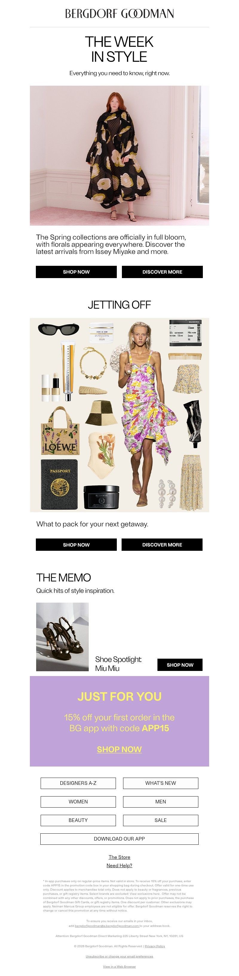 Screenshot of email with subject /media/emails/76002b25-acd1-41f3-86c7-c1fa117e9d0f.jpg