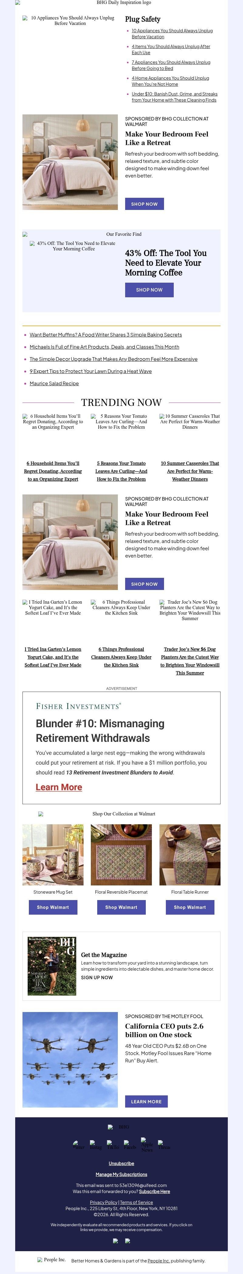 Screenshot of email with subject /media/emails/76016d0d-f21b-43bf-9cdf-d4ba134fd4bc.jpg