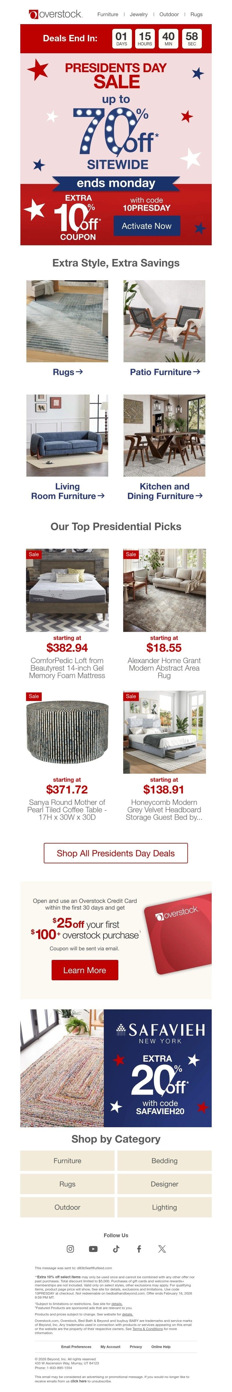 Screenshot of email with subject /media/emails/76023ef6-f093-4a88-8fe4-d6ee814c9bce.jpg