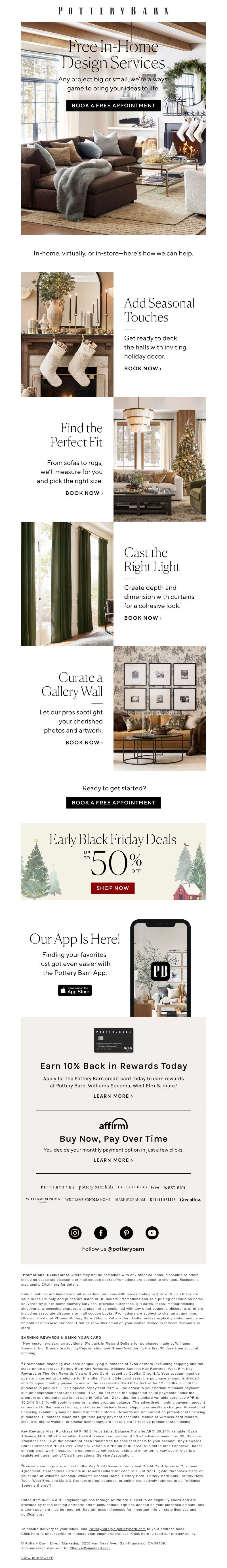 Screenshot of email with subject /media/emails/76032fb4-f3ec-4444-9f06-0e81481ac179.jpg