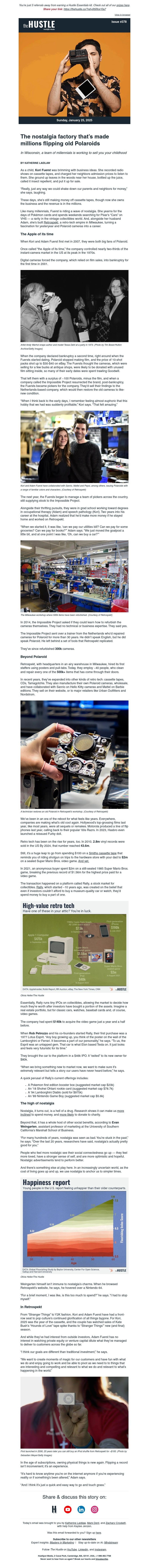 Screenshot of email with subject /media/emails/76052c8c-5d24-4644-8670-7e4708944a41.jpg