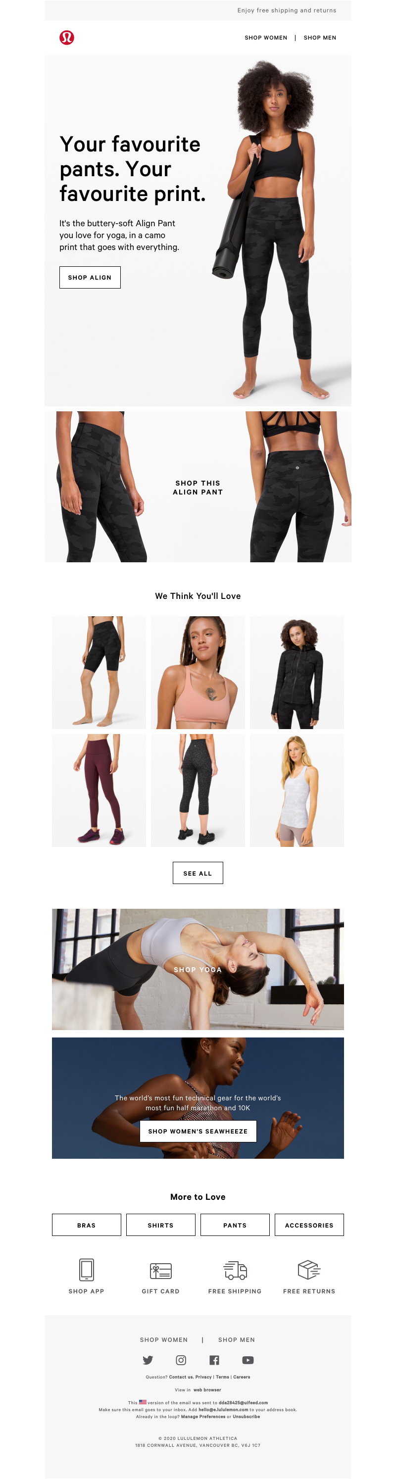 Screenshot of email with subject /media/emails/7605bb91-2682-46ce-8dc6-cf91103ee4cb.png