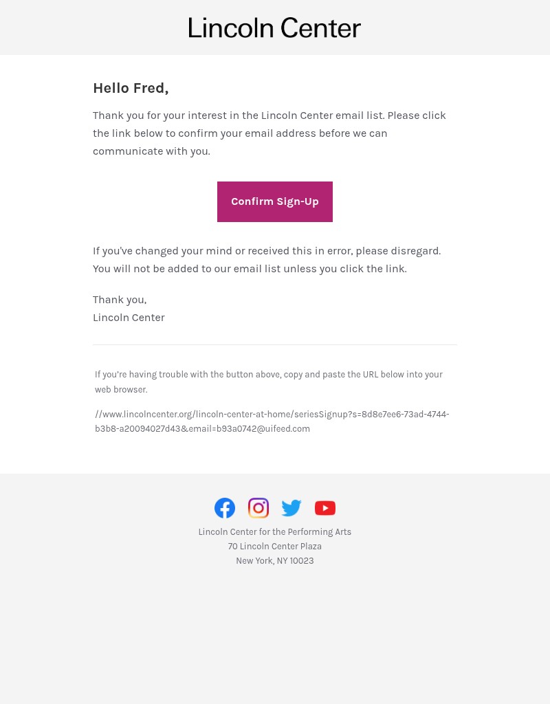 Screenshot of email with subject /media/emails/76069ee3-bed8-4c77-abbe-fdb5b6b03caf.jpg