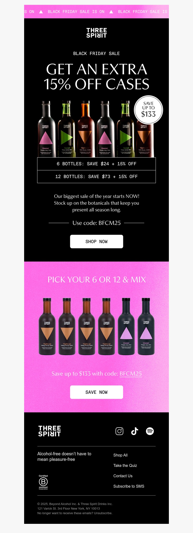 Screenshot of email with subject /media/emails/7607866c-e35b-42e8-8318-31f9fdf06a5e.jpg