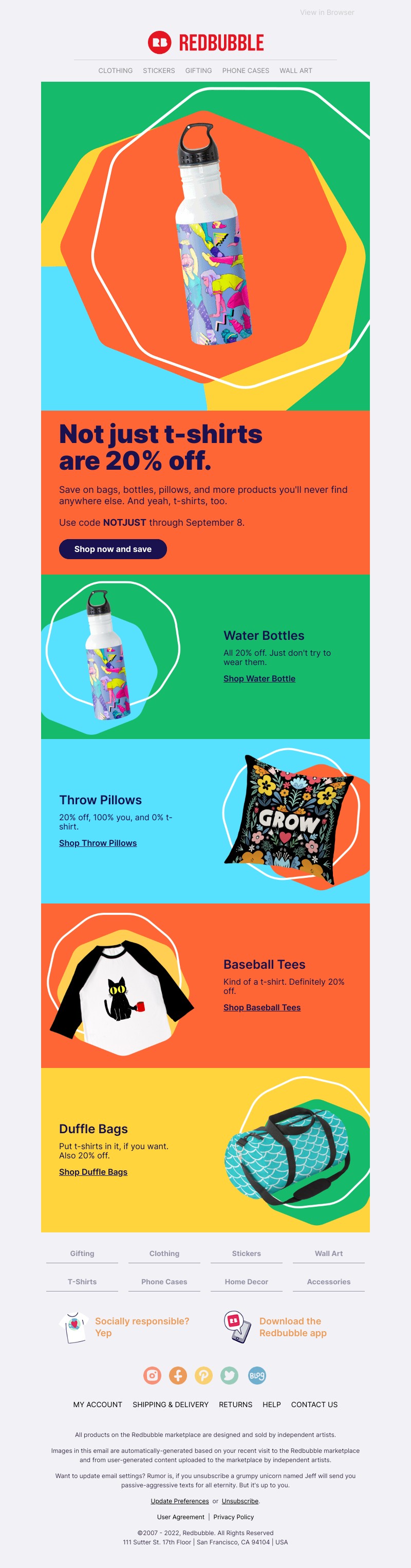 Screenshot of email with subject /media/emails/760a0b77-e835-4777-8967-3d22b20dab8c.jpg