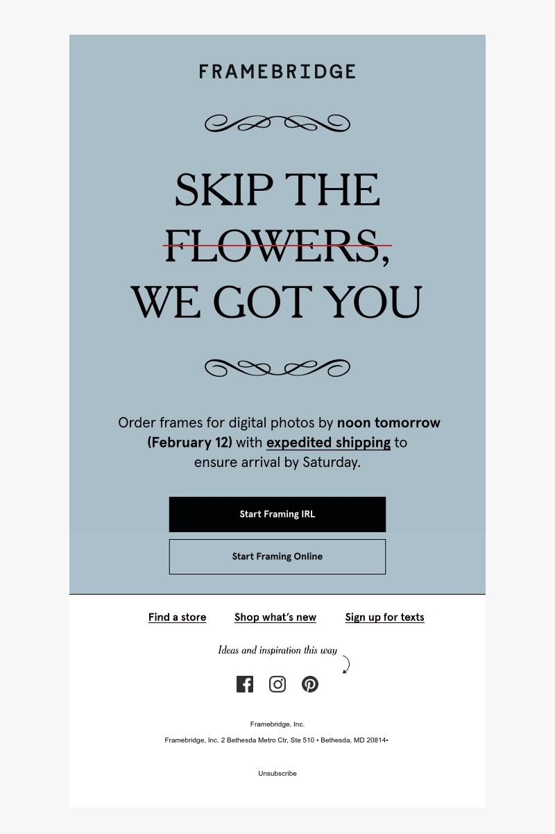 Screenshot of email with subject /media/emails/760b05e3-b0d4-4d8f-940e-ccc736b6f930.jpg