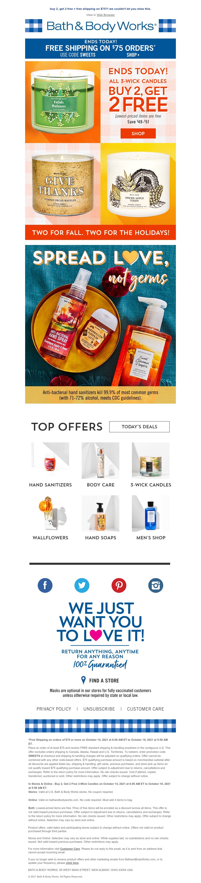 Screenshot of email with subject /media/emails/760b30d7-4017-49da-a376-1952032f6bbc.jpg