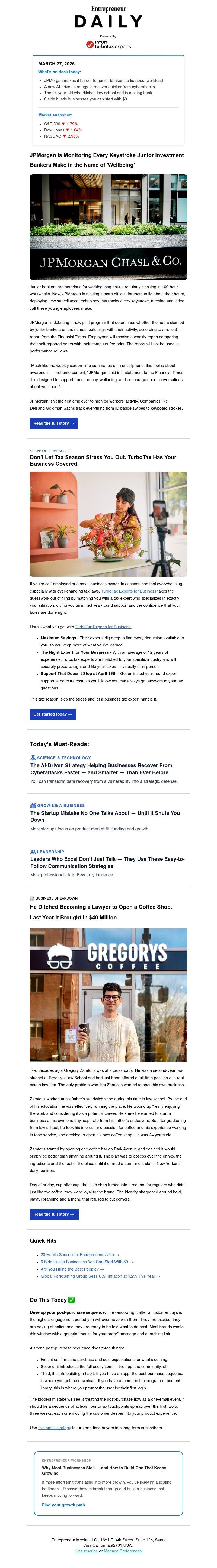 Screenshot of email with subject /media/emails/760b6734-50c2-4fec-a426-6f7f8376bf9a.jpg