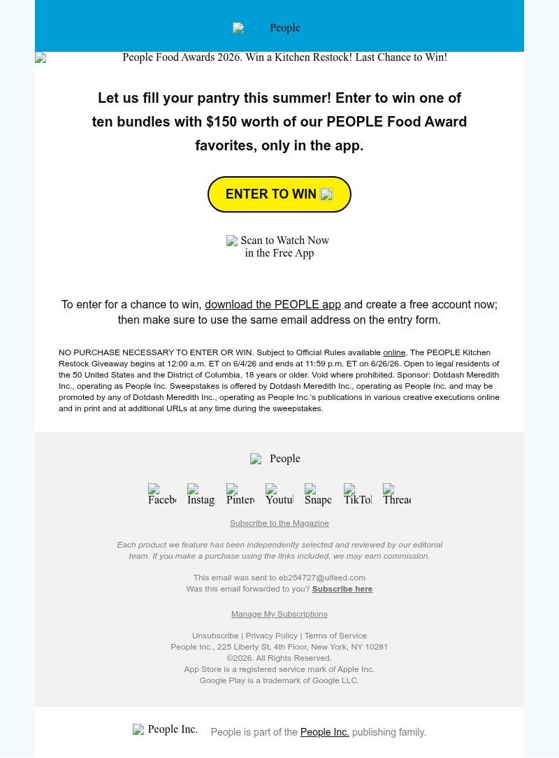 Screenshot of email with subject /media/emails/760ca16f-72c6-46a5-992c-dff418764998.jpg