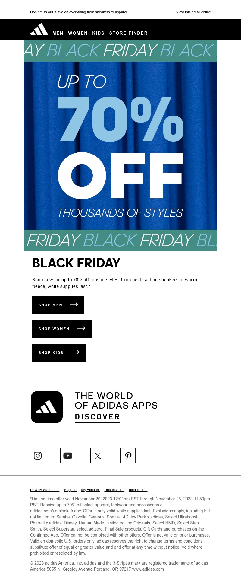 Screenshot of email with subject /media/emails/760e69bf-a509-4608-976c-5a93e9074a60.jpg