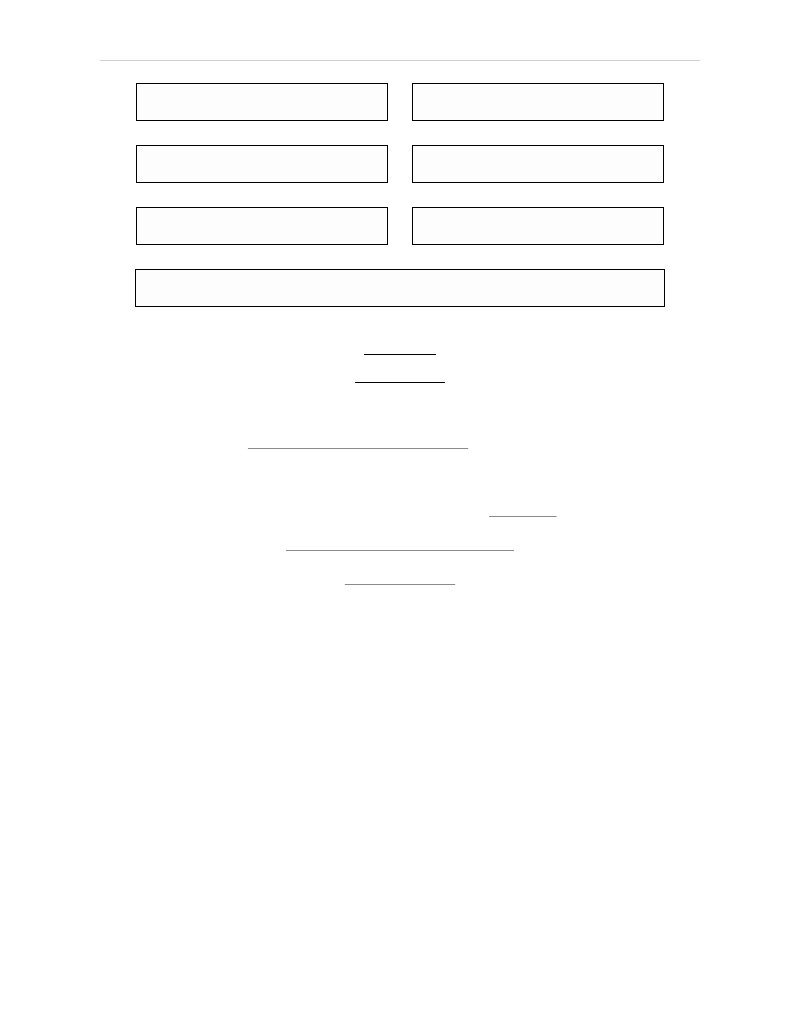 Screenshot of email with subject /media/emails/760e9f0b-522d-46bd-a3d2-fd33752b6955.jpg