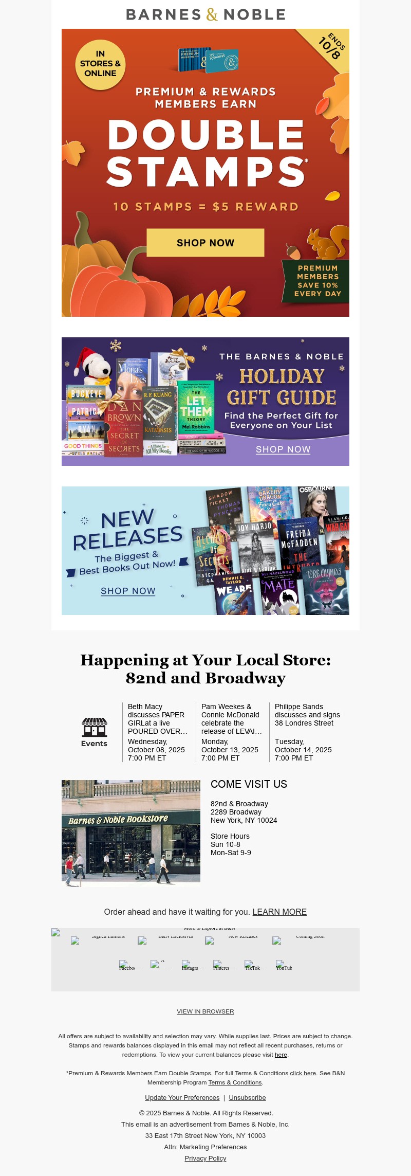 Screenshot of email with subject /media/emails/760f51a3-af4b-4ce9-b901-08a6d7d3b779.jpg