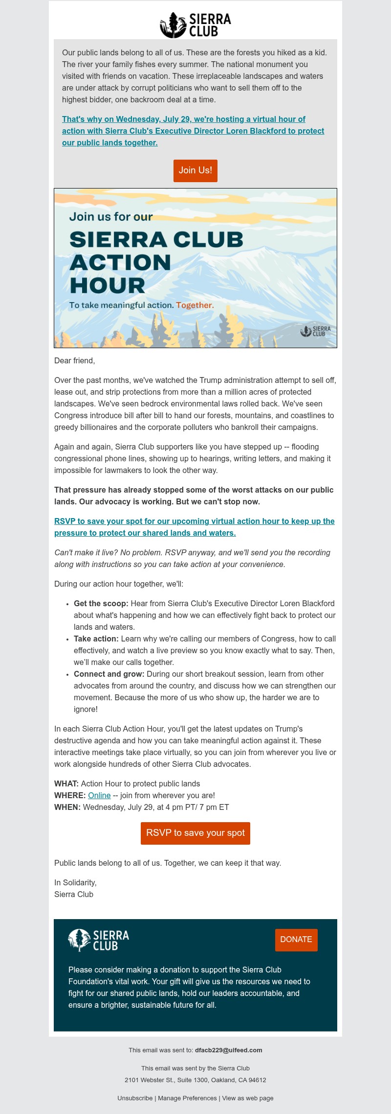Screenshot of email with subject /media/emails/760fe394-e707-44da-b229-8dece739a695.jpg