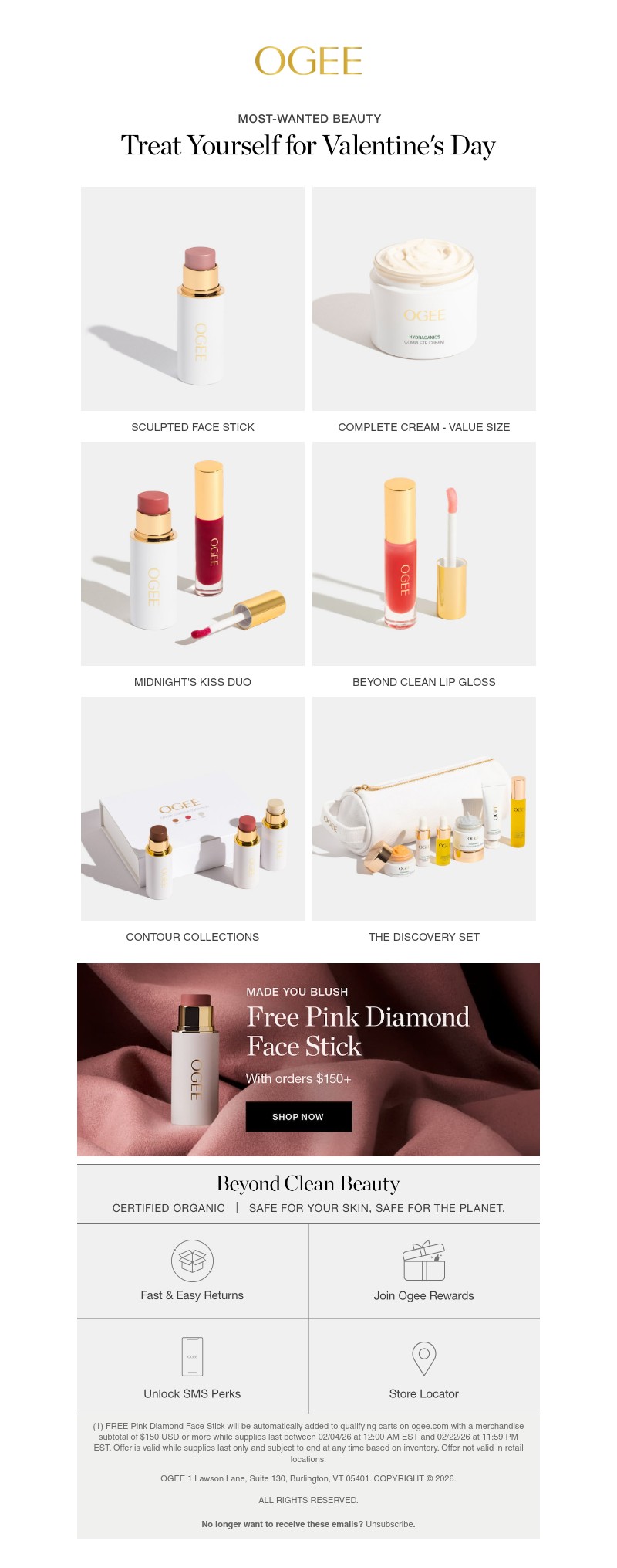 Screenshot of email with subject /media/emails/761000a7-b918-47df-af48-24169151b7ca.jpg