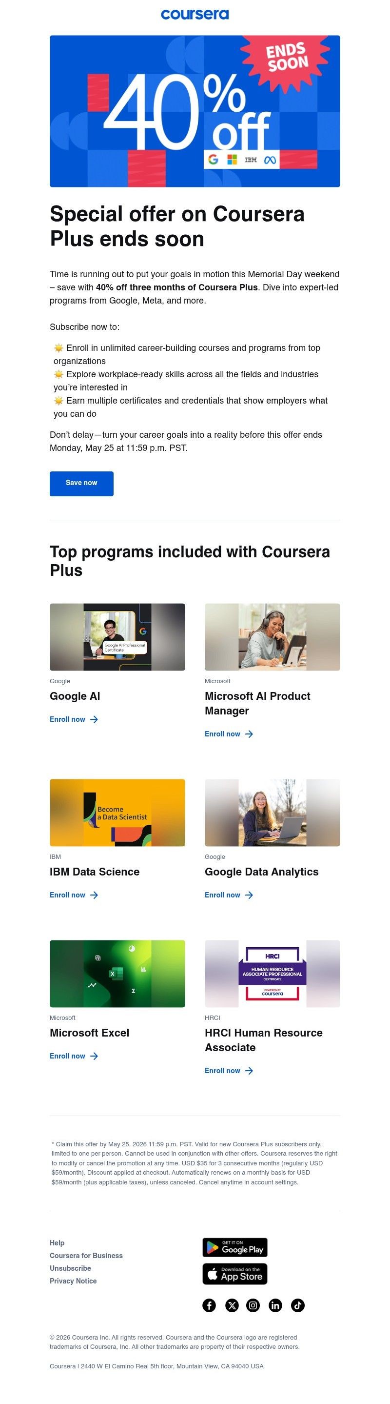 Screenshot of email with subject /media/emails/76103a53-f8c9-4f37-a0c8-3ff0c2674932.jpg