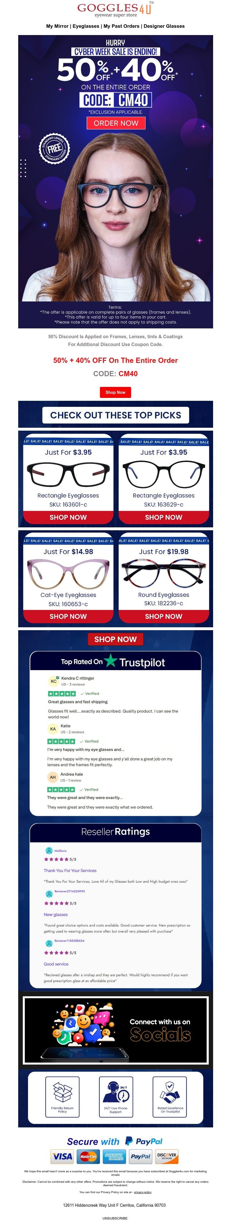 Screenshot of email with subject /media/emails/76108b22-4dbb-4dbc-82ad-bc51d102feca.jpg