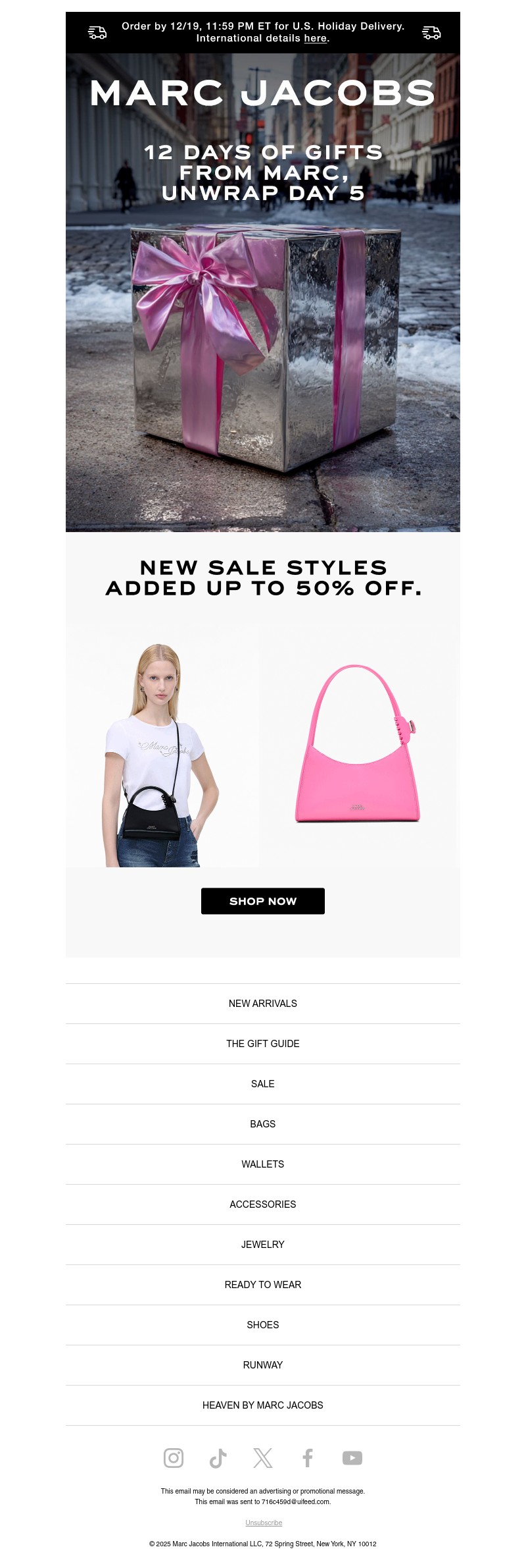 Screenshot of email with subject /media/emails/7611e6ca-518b-4bae-96c1-b1d3a83c32d3.jpg