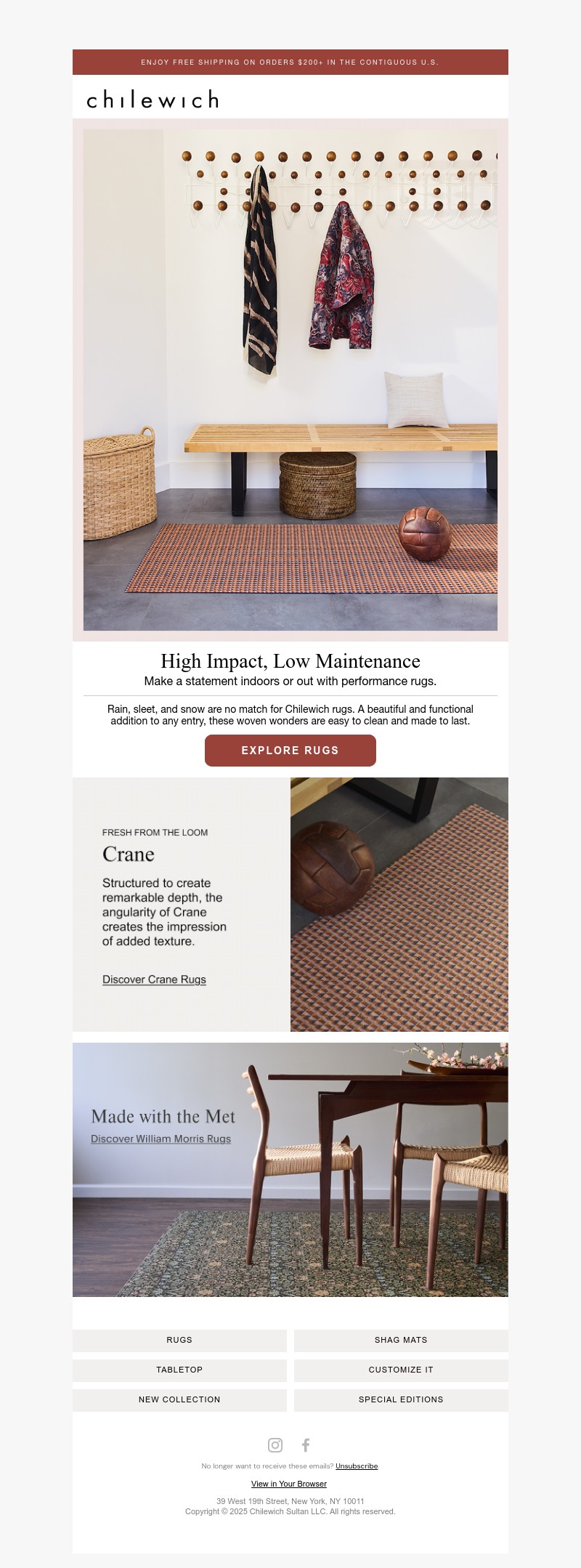 Screenshot of email with subject /media/emails/76124470-1b07-4ec5-bfc4-6c70682372a9.jpg