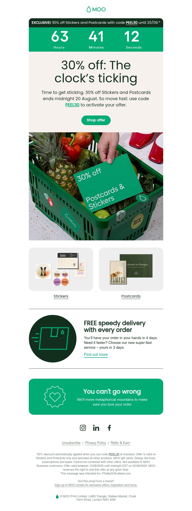 Screenshot of email with subject /media/emails/7613d260-557f-4a96-ab81-88f948142ebd.jpg