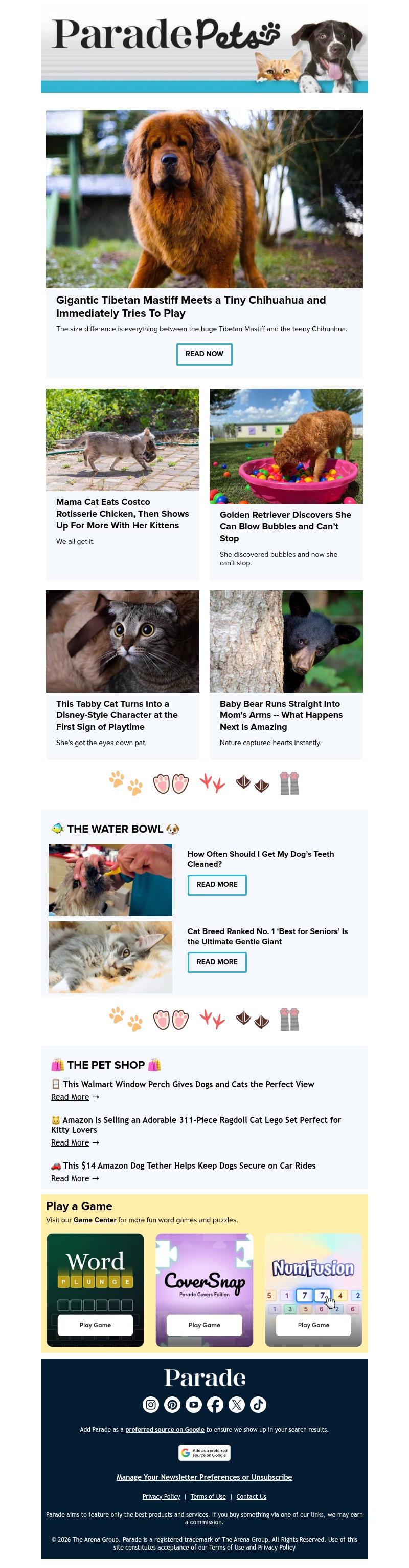 Screenshot of email with subject /media/emails/761635b0-c933-44dc-9586-4f389433e320.jpg