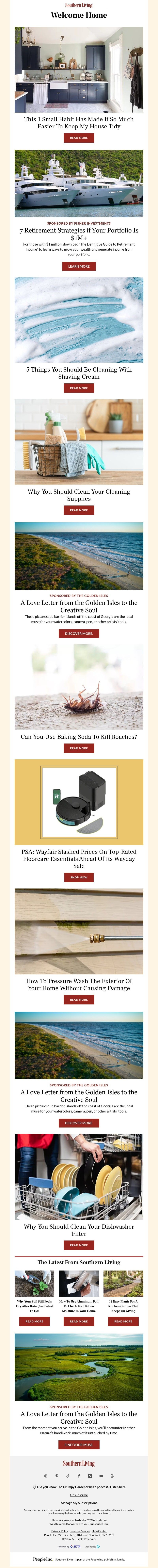 Screenshot of email with subject /media/emails/76168cc6-b1c9-496c-bfe5-cd59ea50b566.jpg