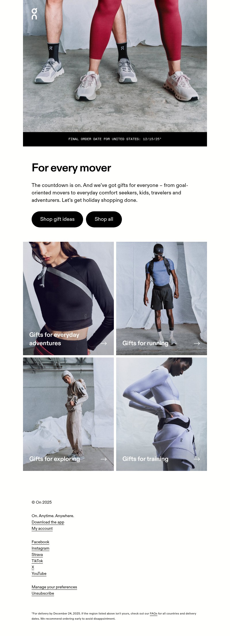 Screenshot of email with subject /media/emails/76169822-a261-4b5f-ae6c-8e4003465cf6.jpg