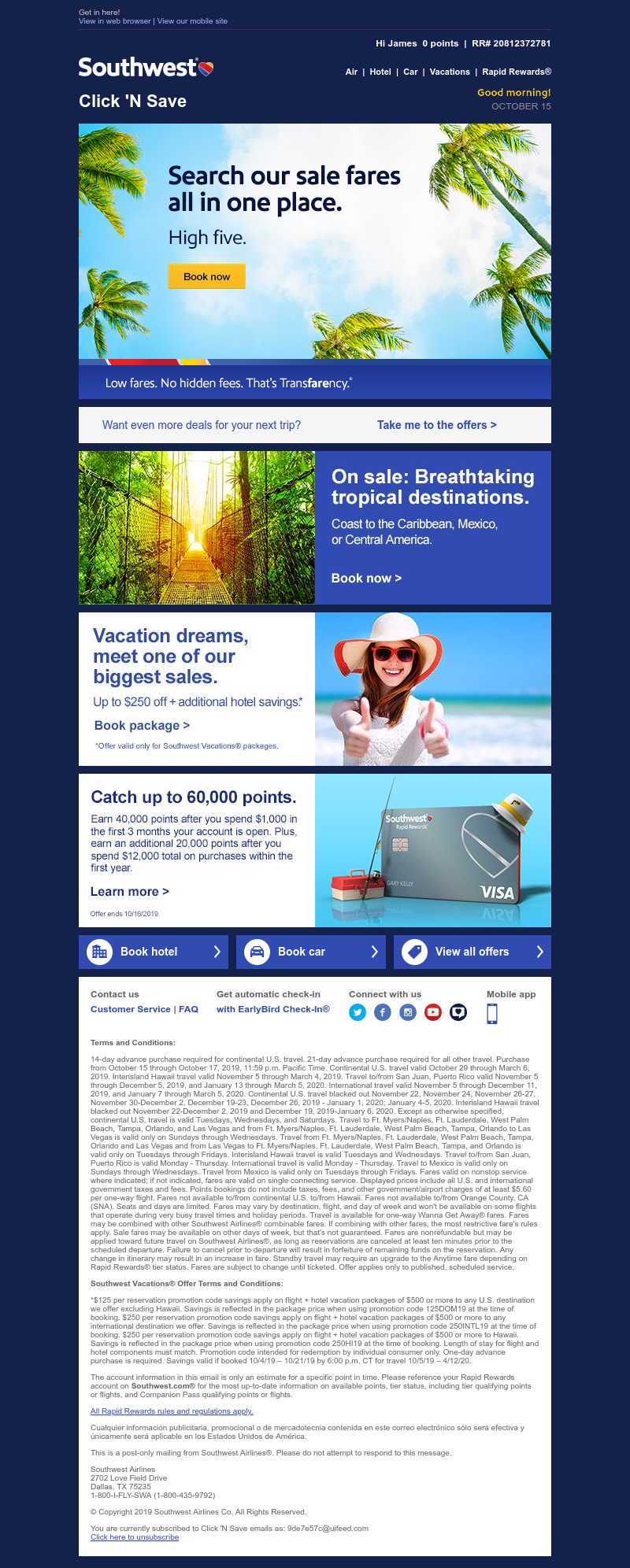 Screenshot of email with subject /media/emails/76169a4a-a3d9-4ee6-b266-eca0e3c3de31.png