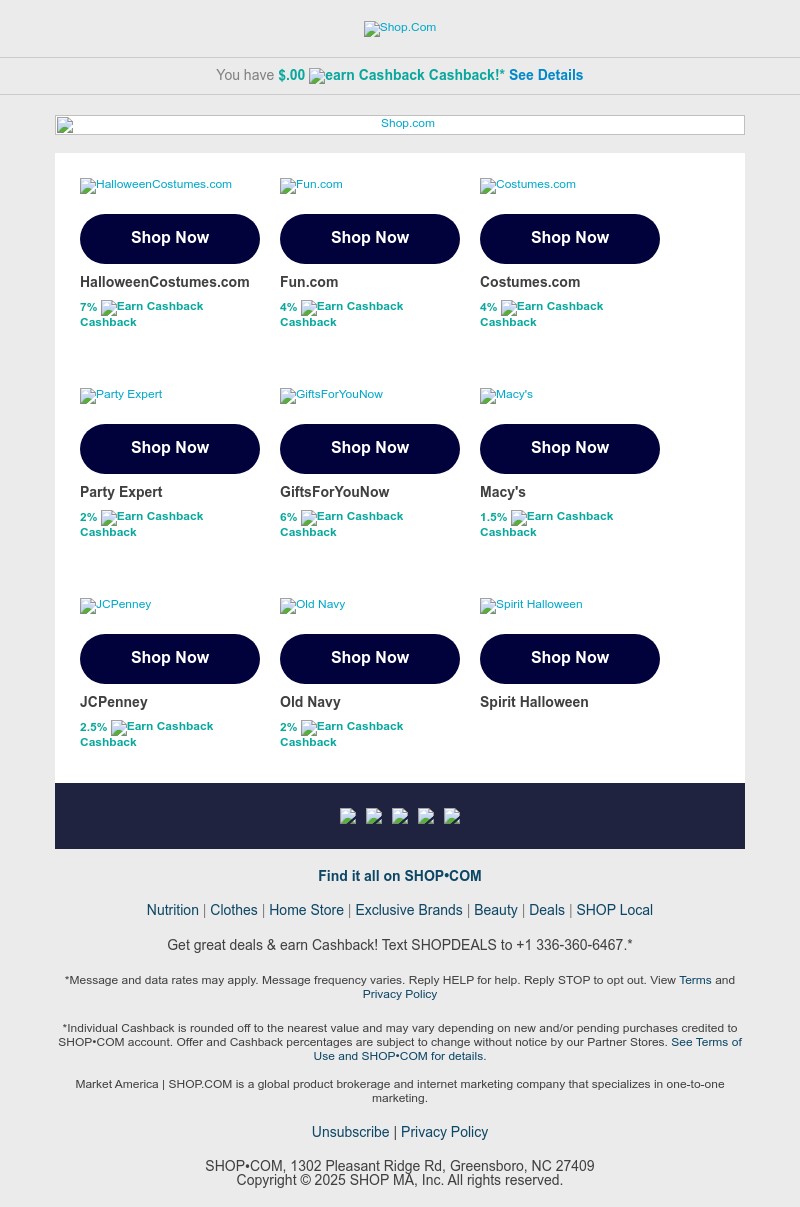 Screenshot of email with subject /media/emails/76176f3f-6569-4338-aa14-fa4851e42811.jpg
