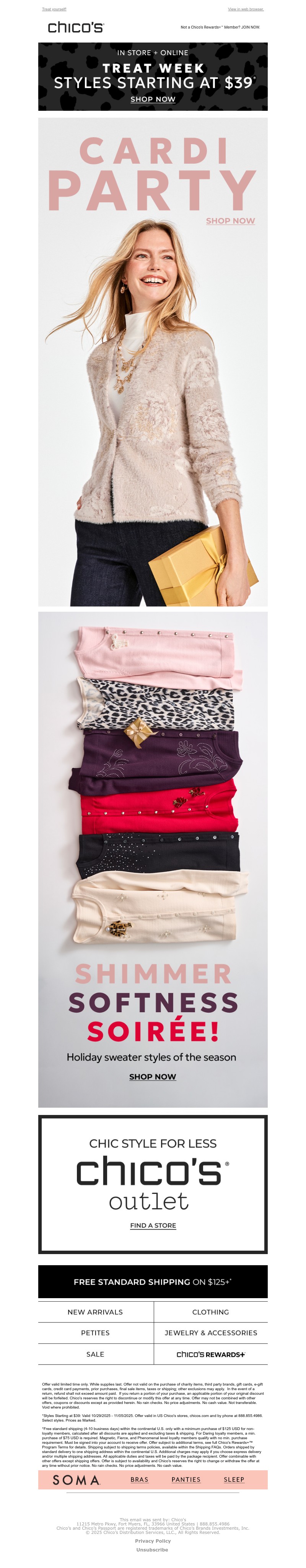 Screenshot of email with subject /media/emails/76178a41-e15b-44a7-95a1-3cab5b31233b.jpg