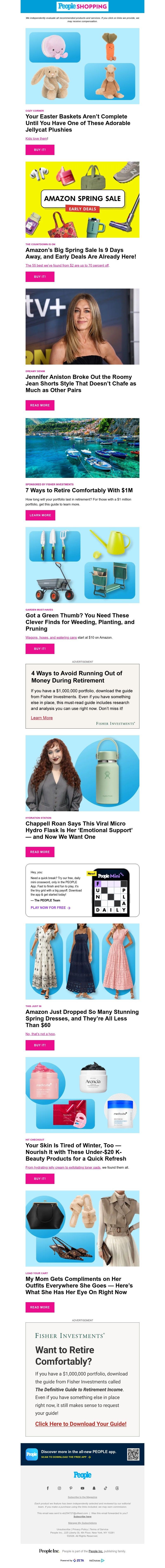 Screenshot of email with subject /media/emails/761798c1-f8ee-4e3e-9df2-2c1789324392.jpg