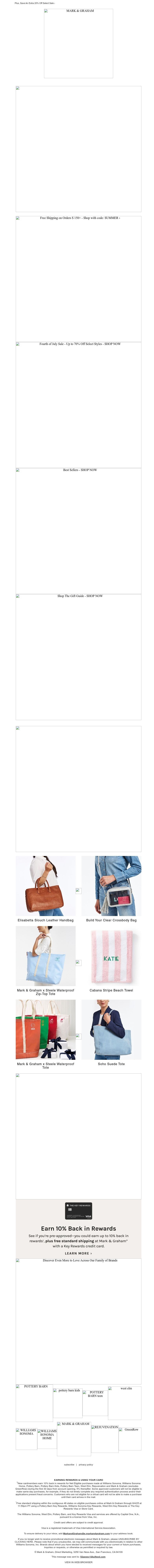 Screenshot of email with subject /media/emails/7618ef19-3b63-4673-a167-59612f48ba69.jpg