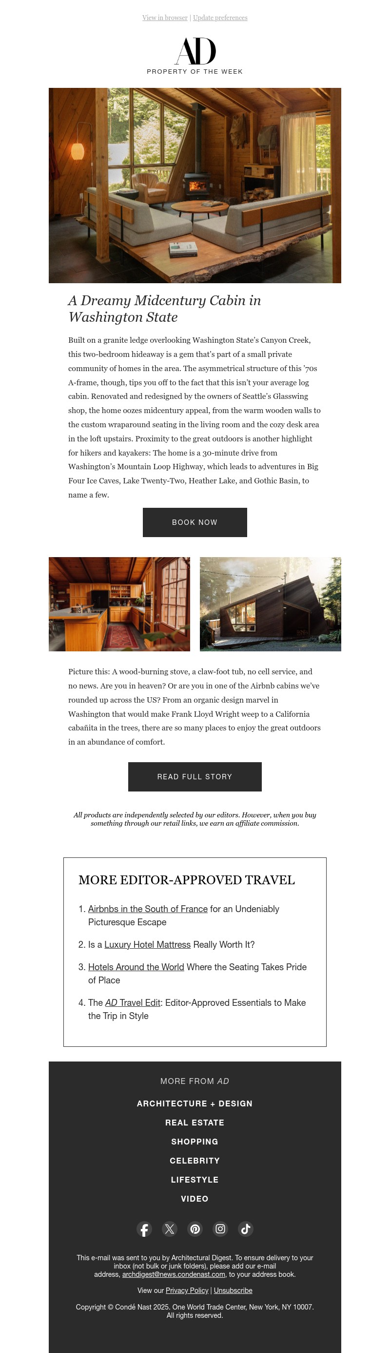 Screenshot of email with subject /media/emails/76192bd6-c18a-4a3a-861a-c35998bb7372.jpg