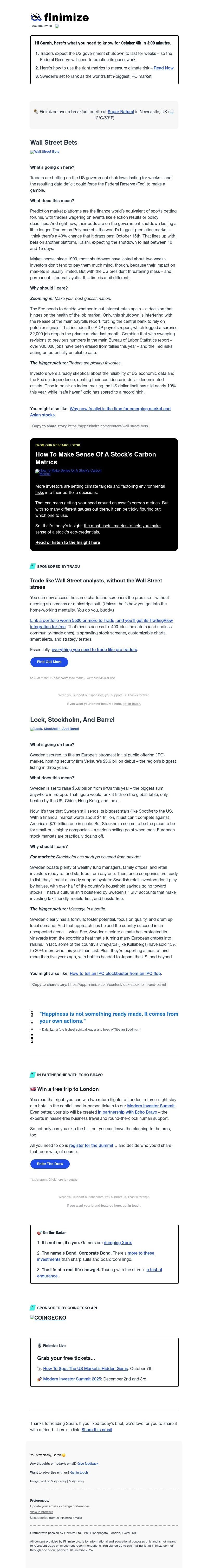Screenshot of email with subject /media/emails/76199a54-4918-4450-bd24-5e5bfe97bec8.jpg