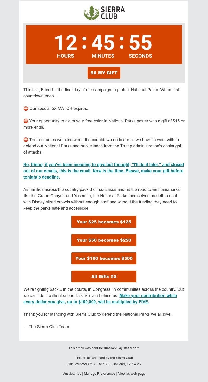 Screenshot of email with subject /media/emails/761a38f4-1ec4-4176-9495-21c08d763678.jpg