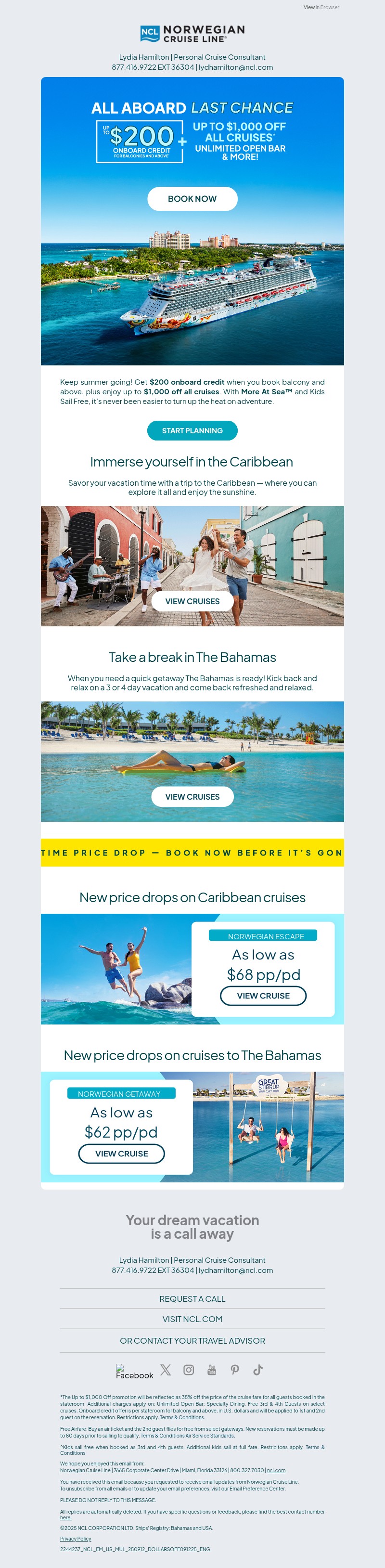 Screenshot of email with subject /media/emails/761a55f0-7618-485d-9136-aa8d148e2a00.jpg