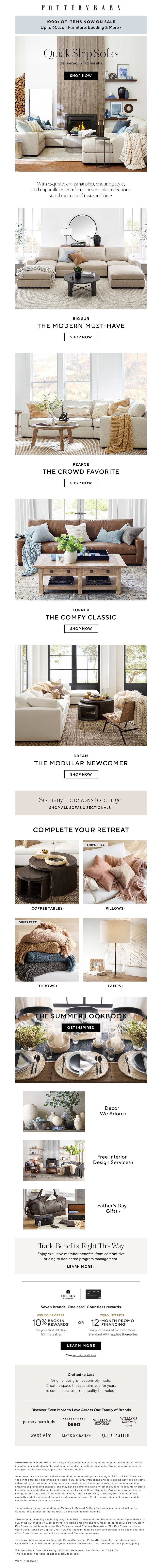 Screenshot of email with subject /media/emails/761a74e2-7e63-4f87-940f-c840647228e3.jpg