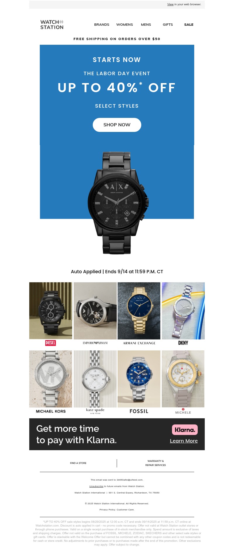 Screenshot of email with subject /media/emails/761cd5ce-c664-4bb9-8147-d9d26f954012.jpg
