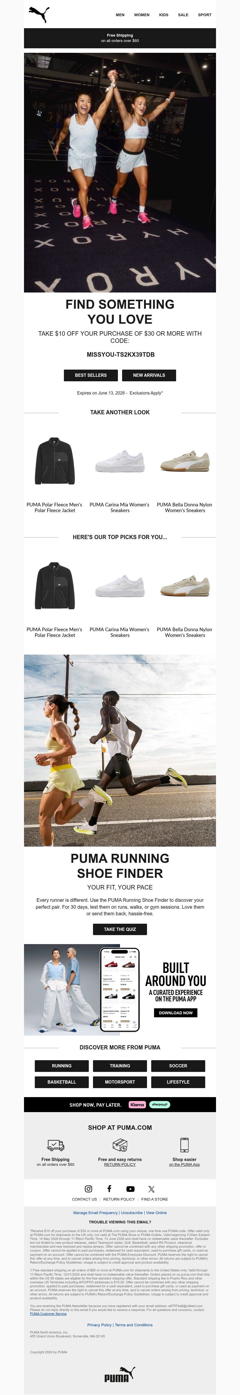 Screenshot of email with subject /media/emails/761ce826-5e04-4018-aa1d-24021c8d8264.jpg