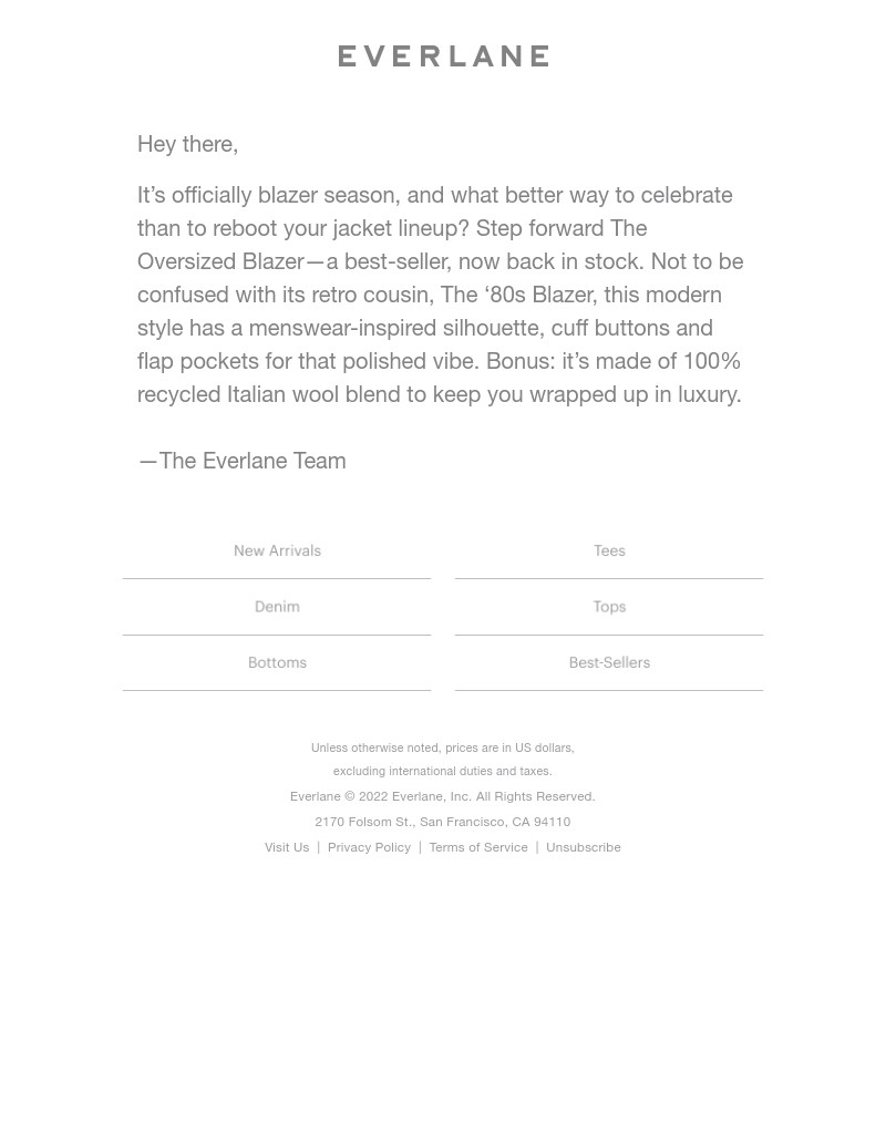 Screenshot of email with subject /media/emails/761cf1ac-7c3f-4ef8-a510-3c56300367fd.jpg