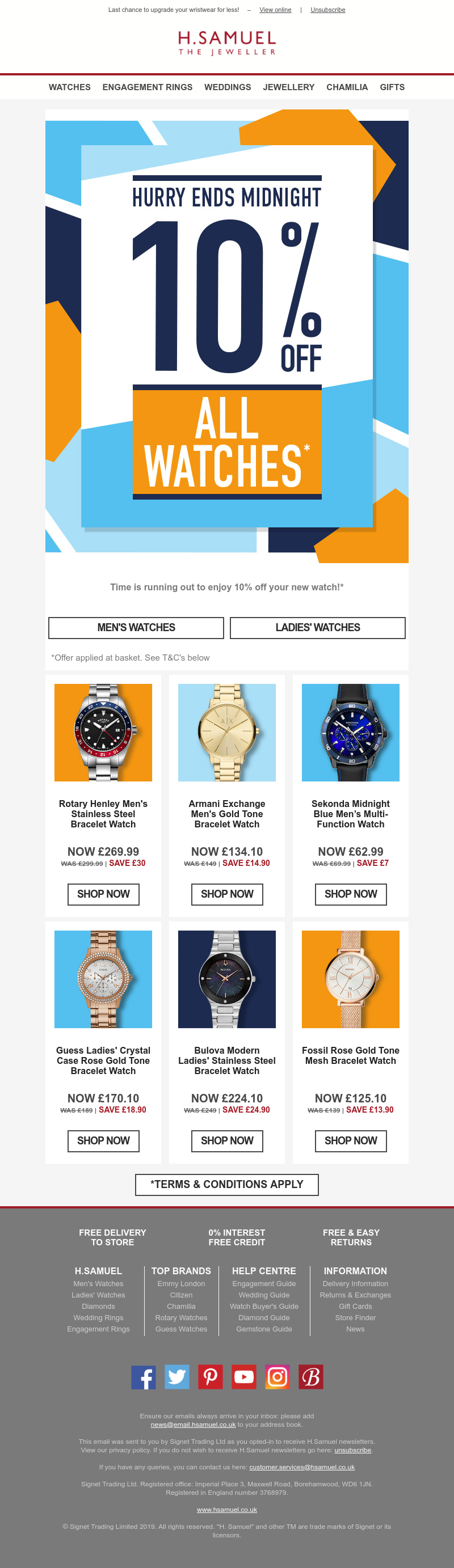 Screenshot of email with subject /media/emails/761e456e-d32f-4196-aa0c-be101e769452.png