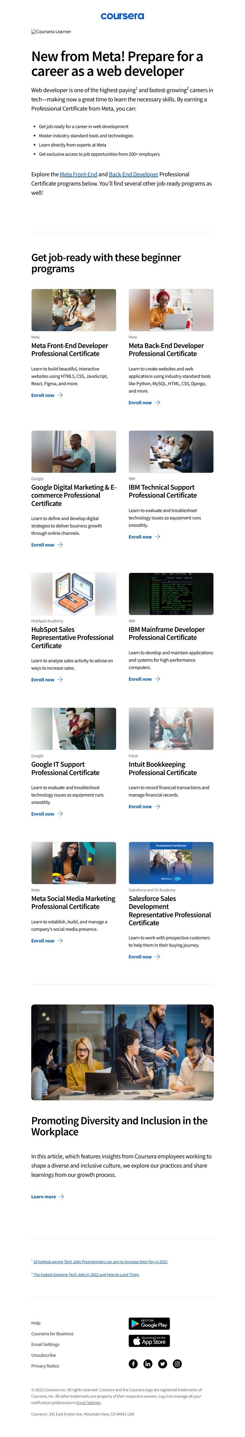 Screenshot of email with subject /media/emails/761f4a2e-dbb6-4e3e-a40a-c17c9dc7cc21.jpg