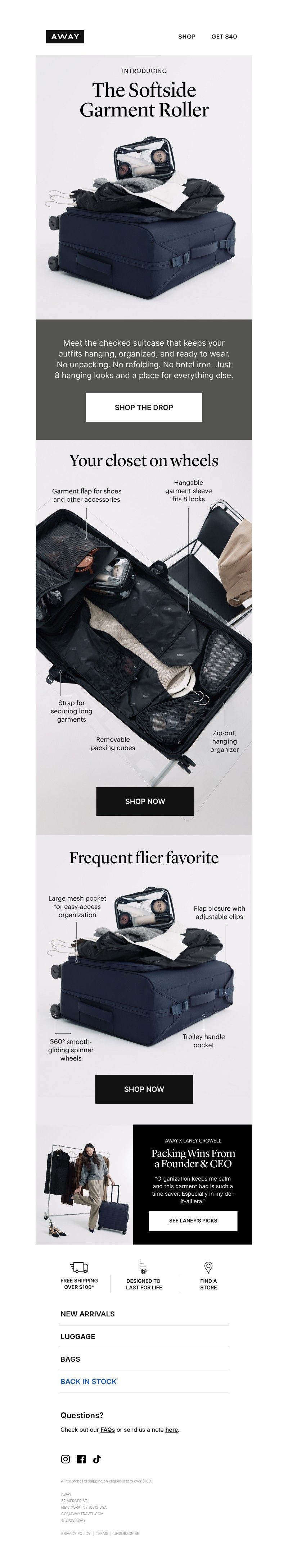 Screenshot of email with subject /media/emails/761f7207-3d3e-4a53-b30c-6105bf5a274d.jpg