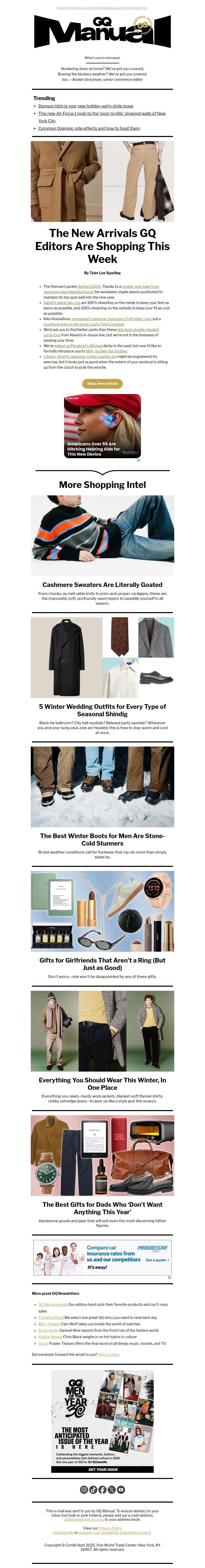 Screenshot of email with subject /media/emails/761fac14-1edf-4f62-a53c-6e5b04c03102.jpg