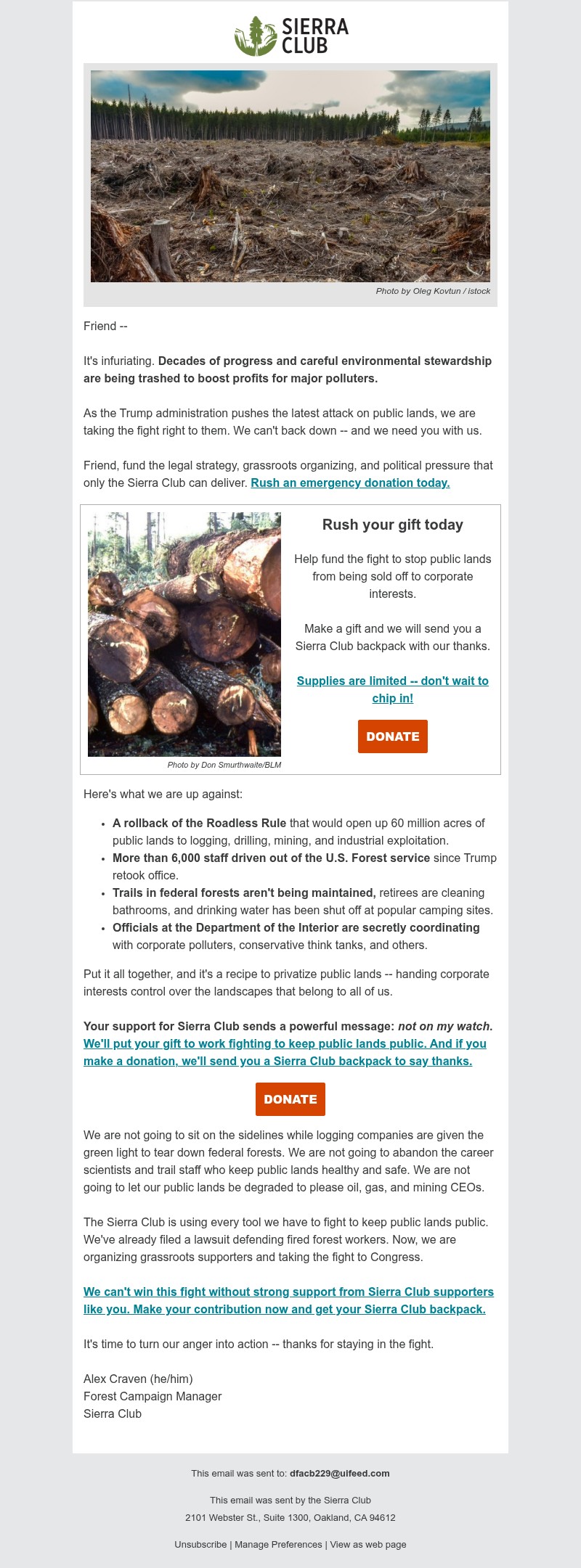 Screenshot of email with subject /media/emails/7620033f-8995-4b62-926d-a55b91a59f0b.jpg