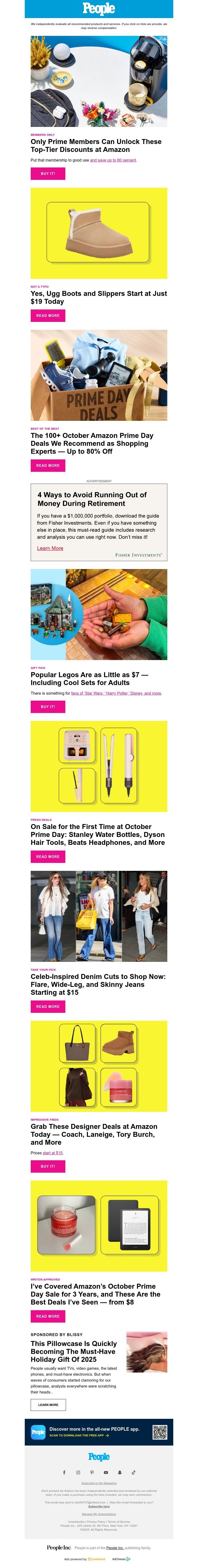 Screenshot of email with subject /media/emails/7620989c-7563-47fc-a751-e20a5da2c57d.jpg