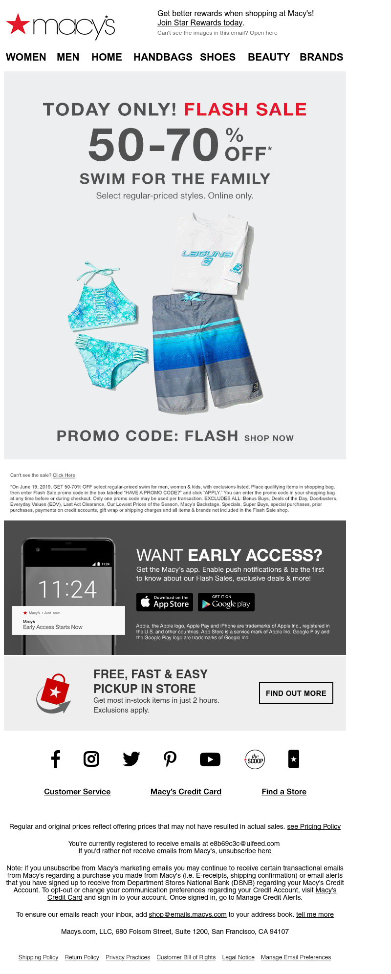 Screenshot of email with subject /media/emails/7620e1ea-4ebe-4952-98e6-d290f861a7c3.png