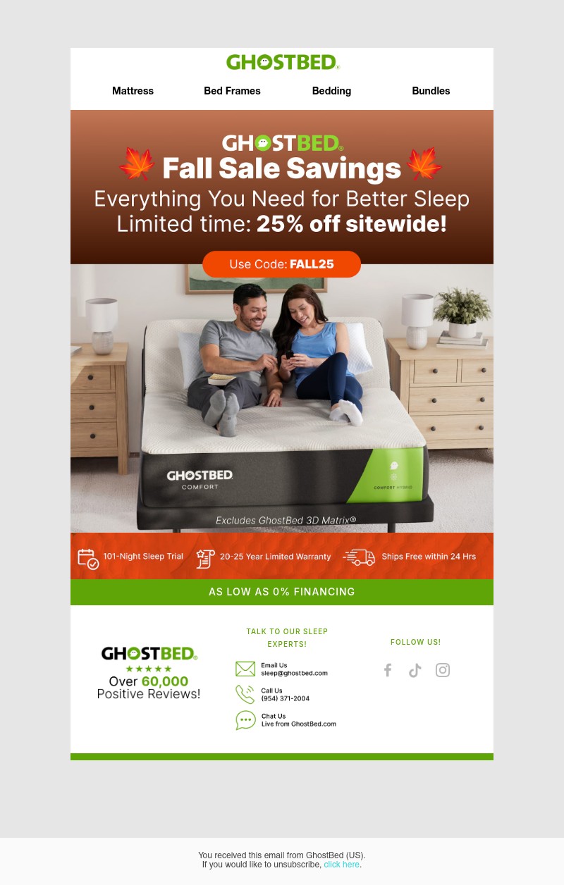 Screenshot of email with subject /media/emails/7620ed74-d545-4b5e-8ebd-a31017f50cd0.jpg