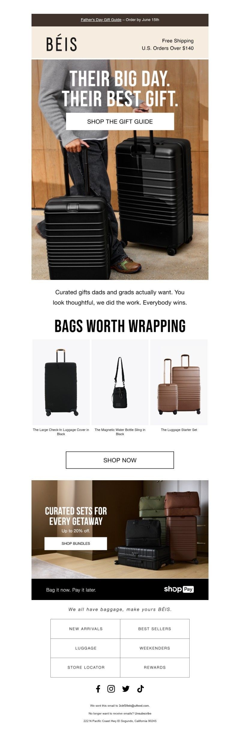 Screenshot of email with subject /media/emails/76225a64-f5ce-44de-843a-6ebca5b316b2.jpg